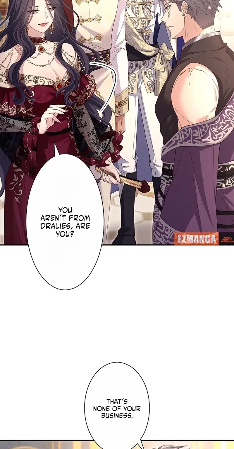 Chapter 240, page 8