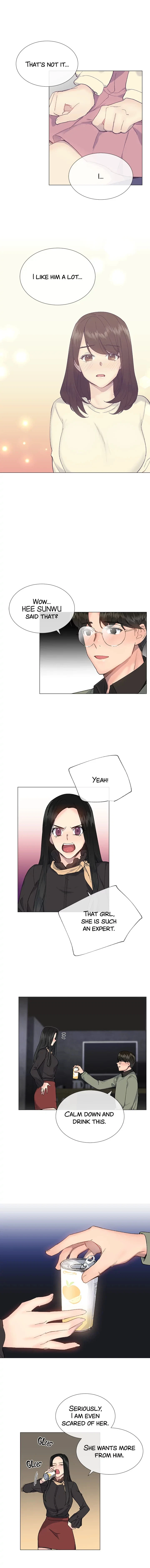 Chapter 14, page 5