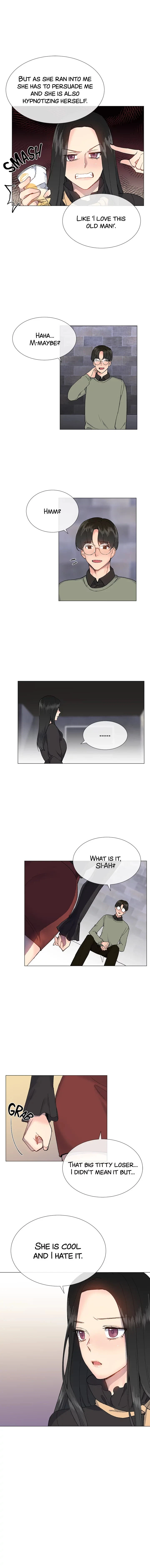 Chapter 14, page 6