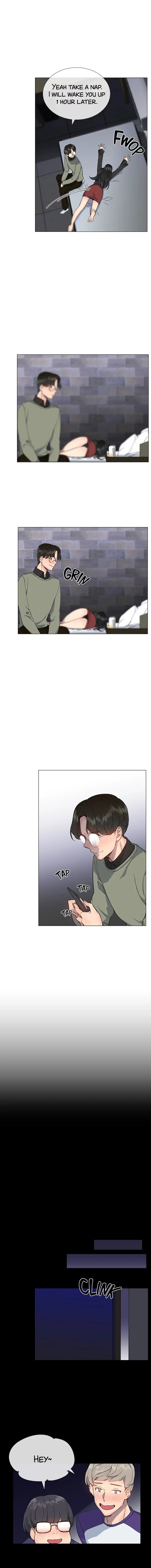 Chapter 14, page 8