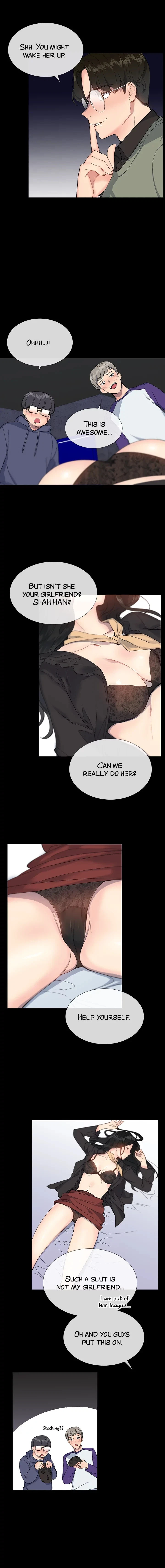 Chapter 14, page 9
