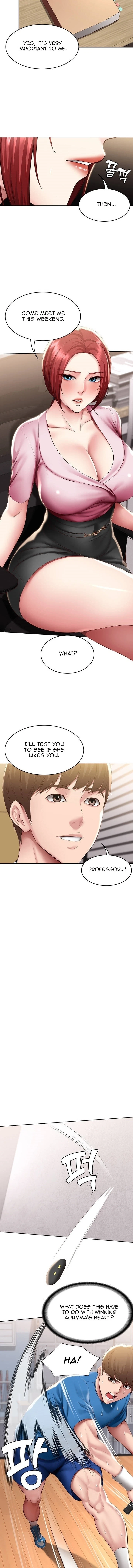Chapter 96, page 5