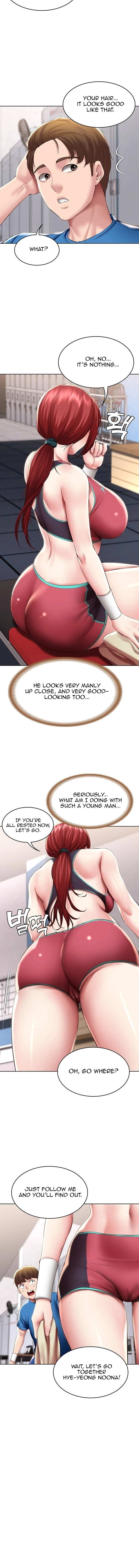 Chapter 96, page 8