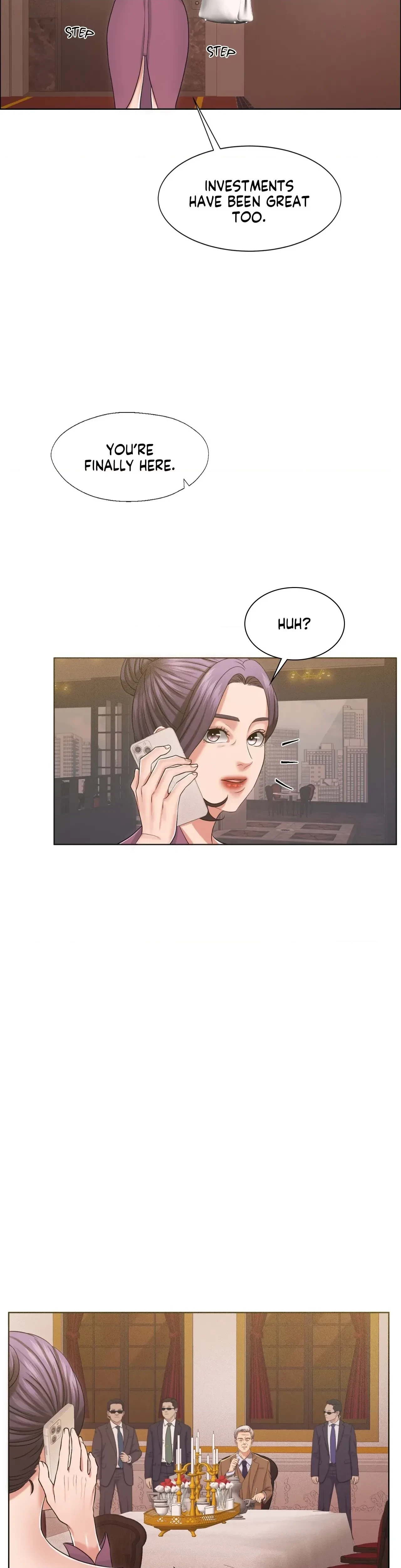Chapter 29, page 12