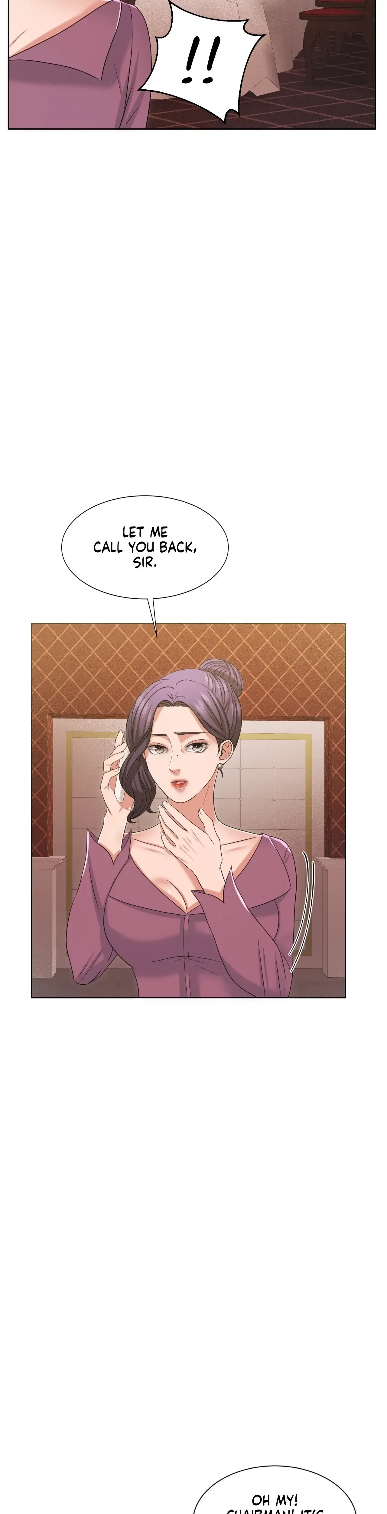 Chapter 29, page 13