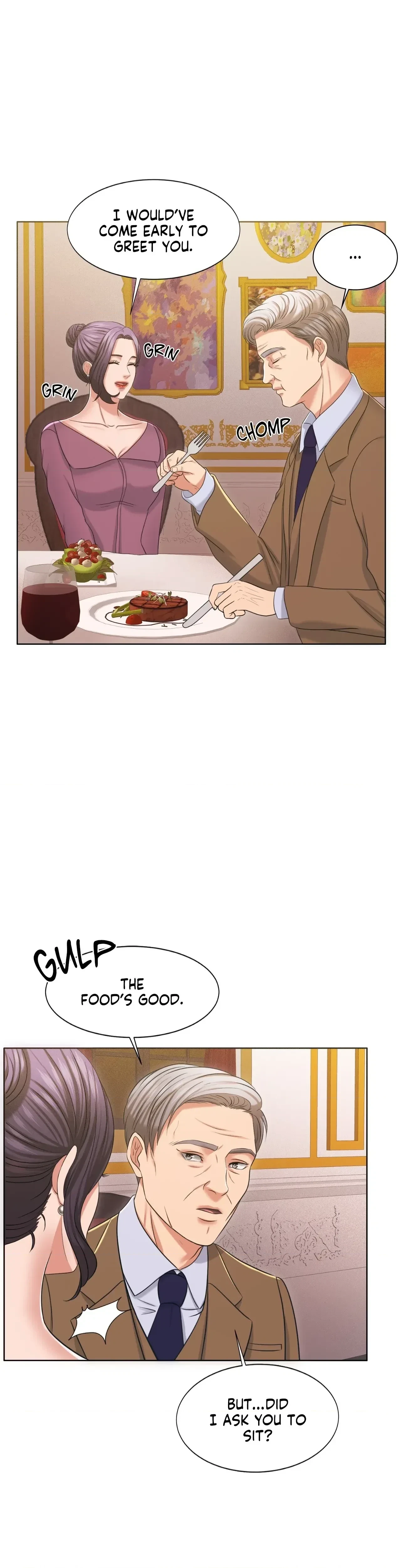 Chapter 29, page 15
