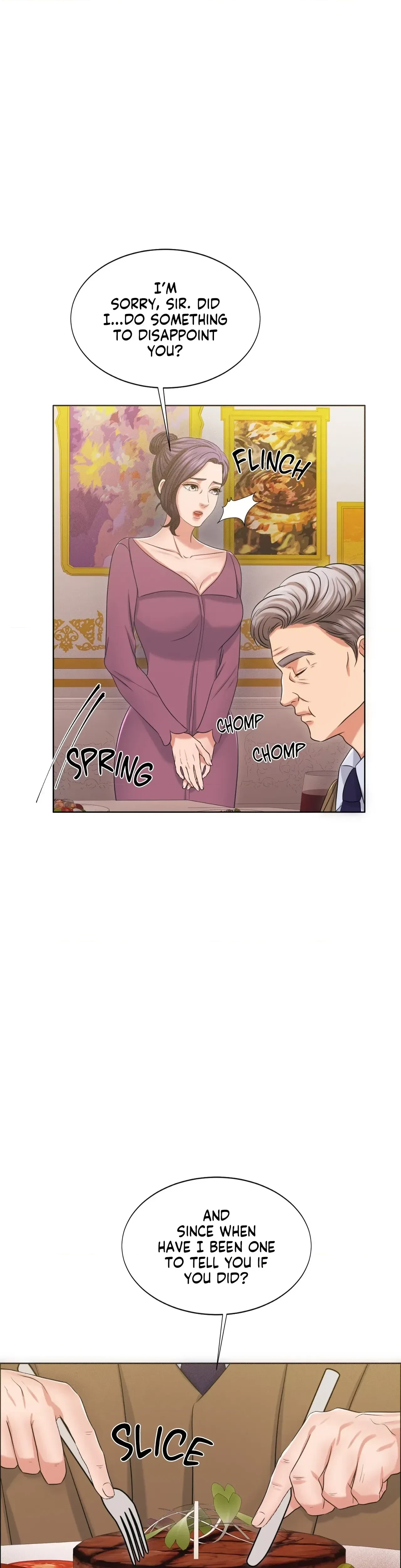 Chapter 29, page 16