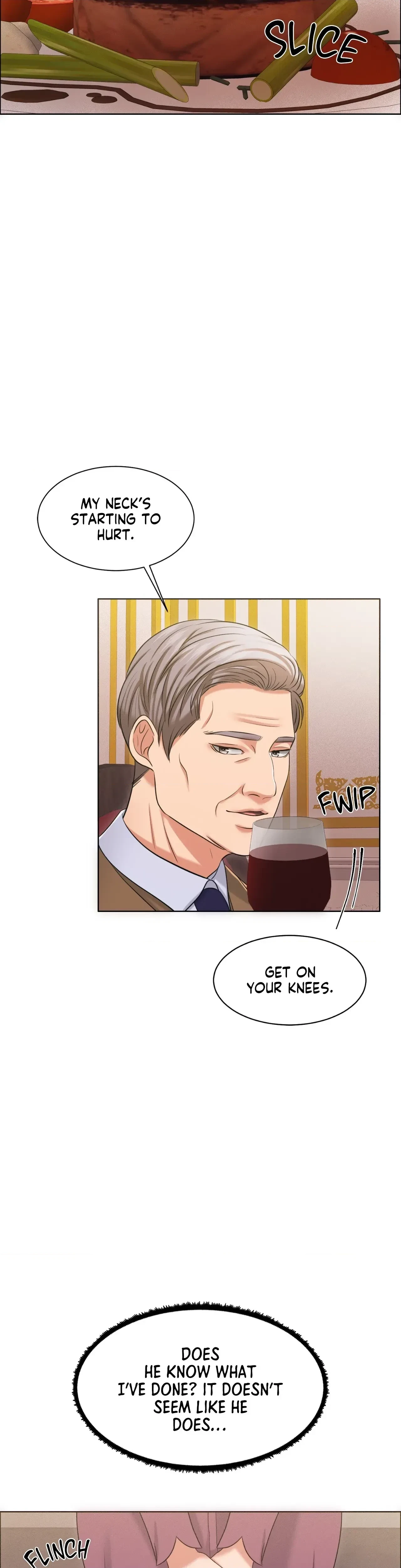 Chapter 29, page 17