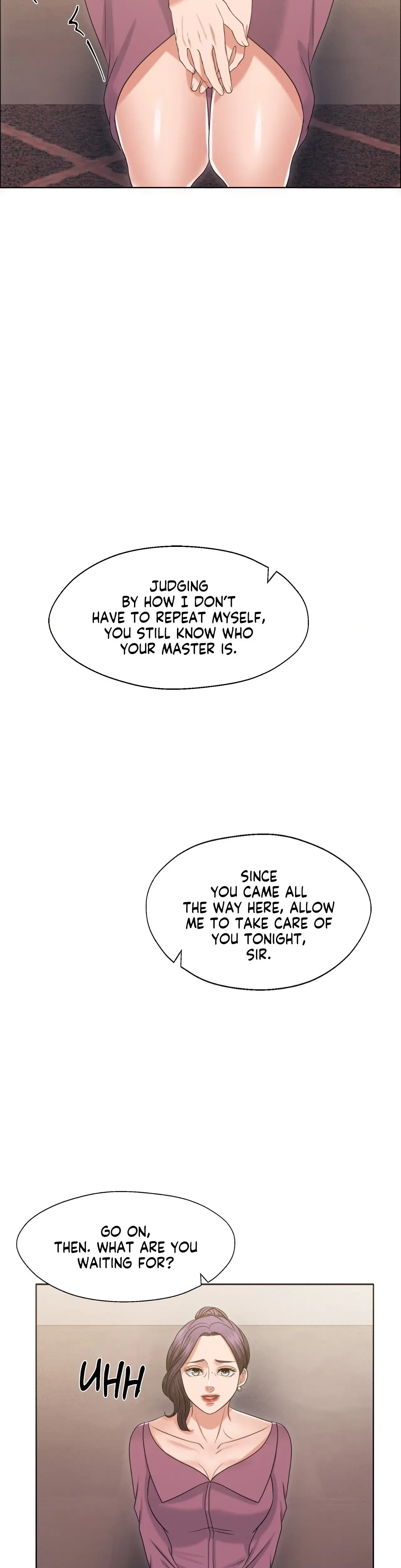 Chapter 29, page 18