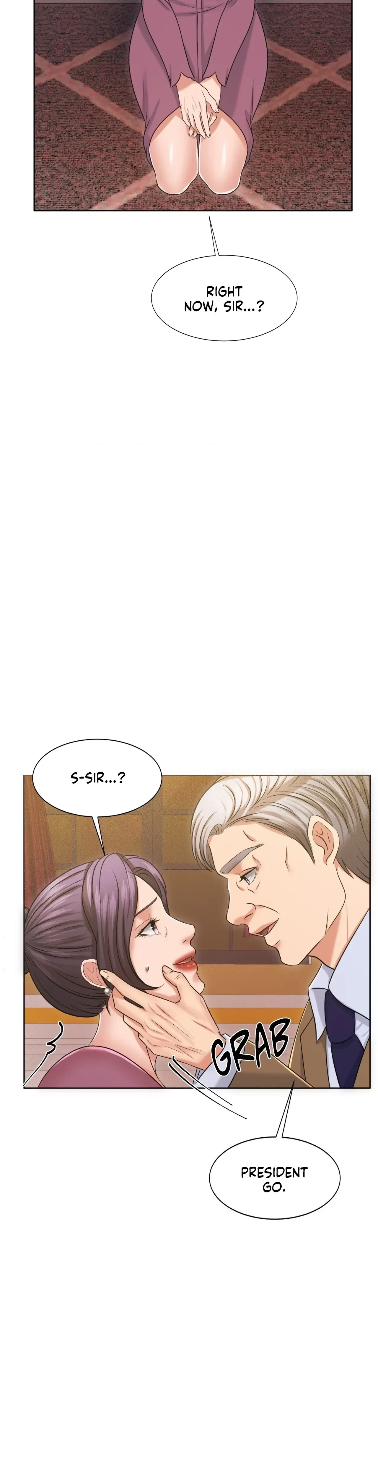 Chapter 29, page 19