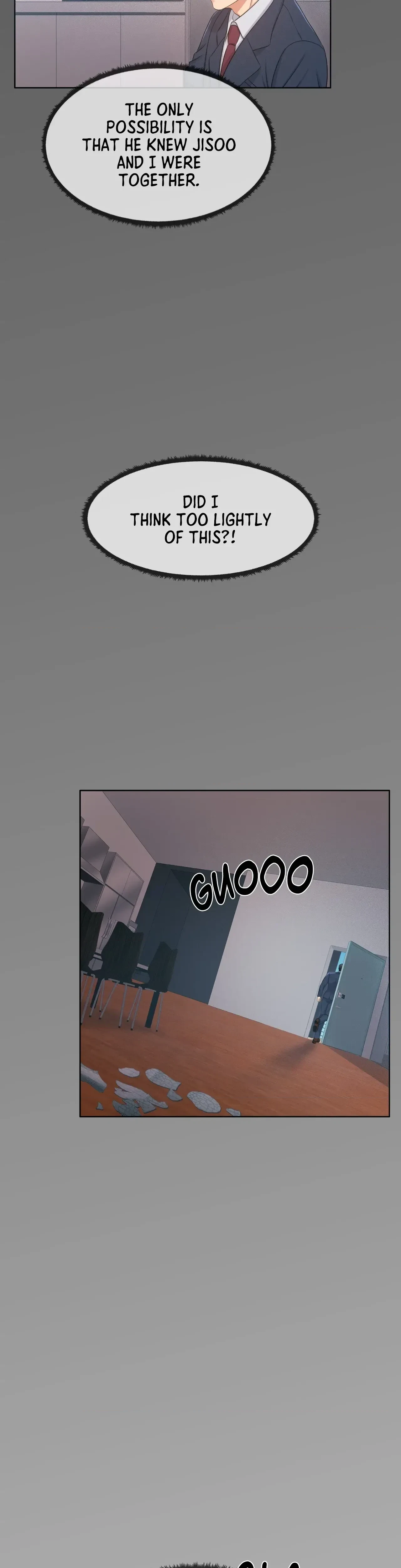 Chapter 29, page 2
