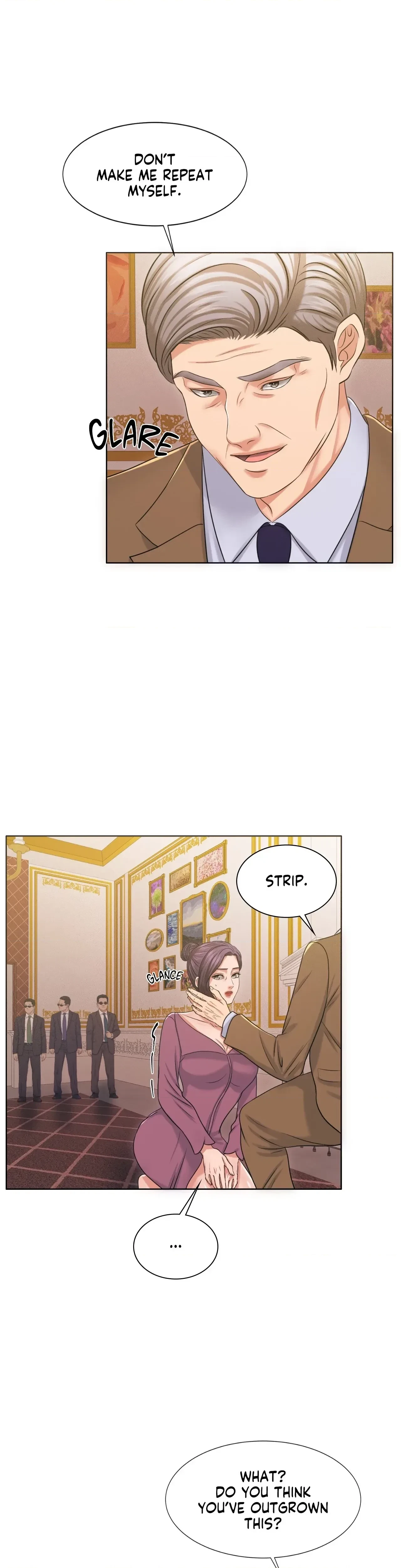 Chapter 29, page 20
