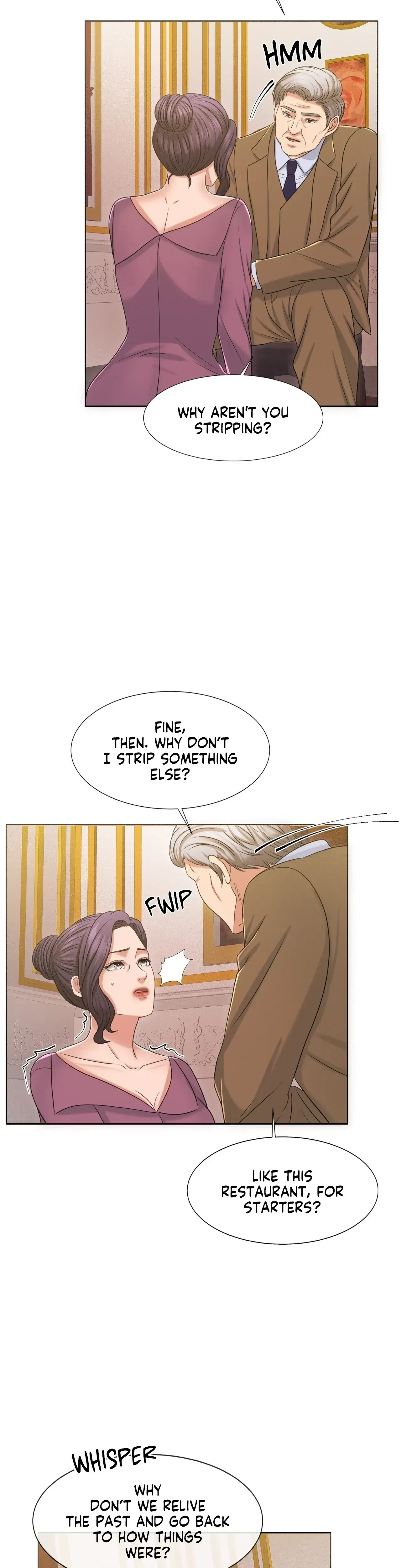 Chapter 29, page 21