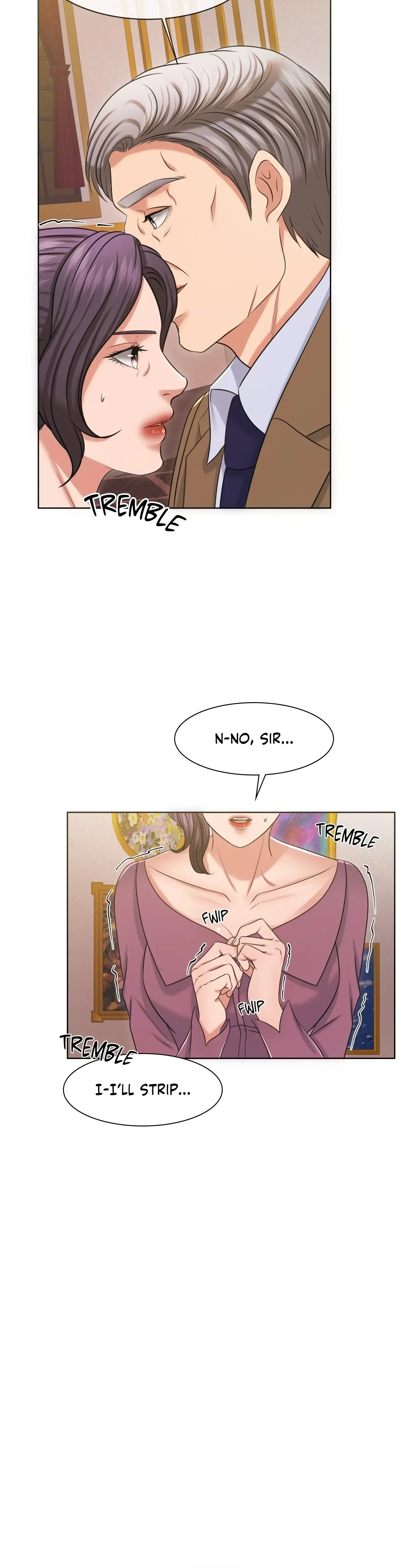 Chapter 29, page 22