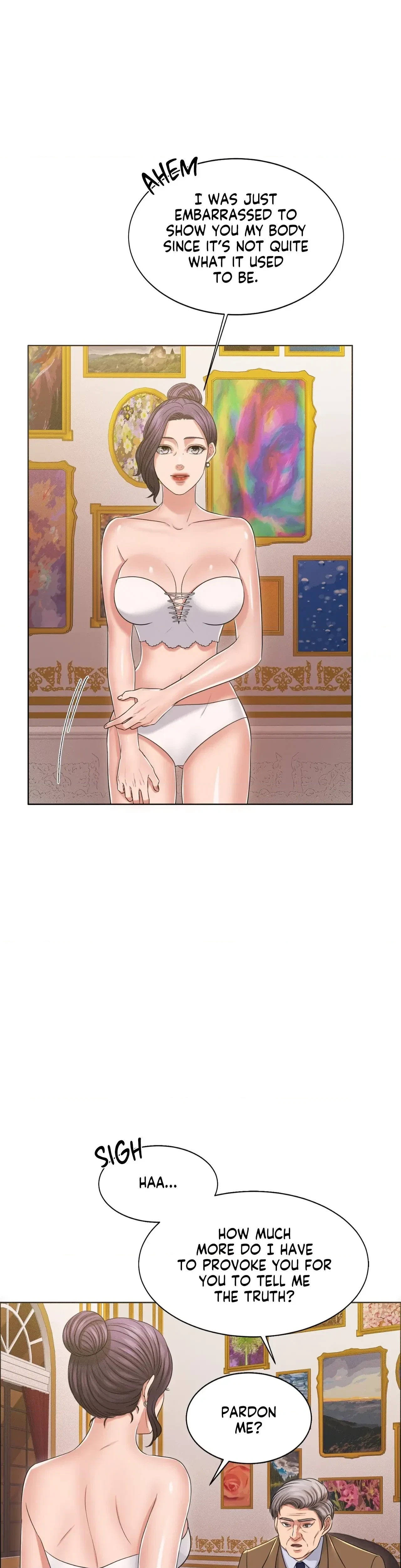 Chapter 29, page 23