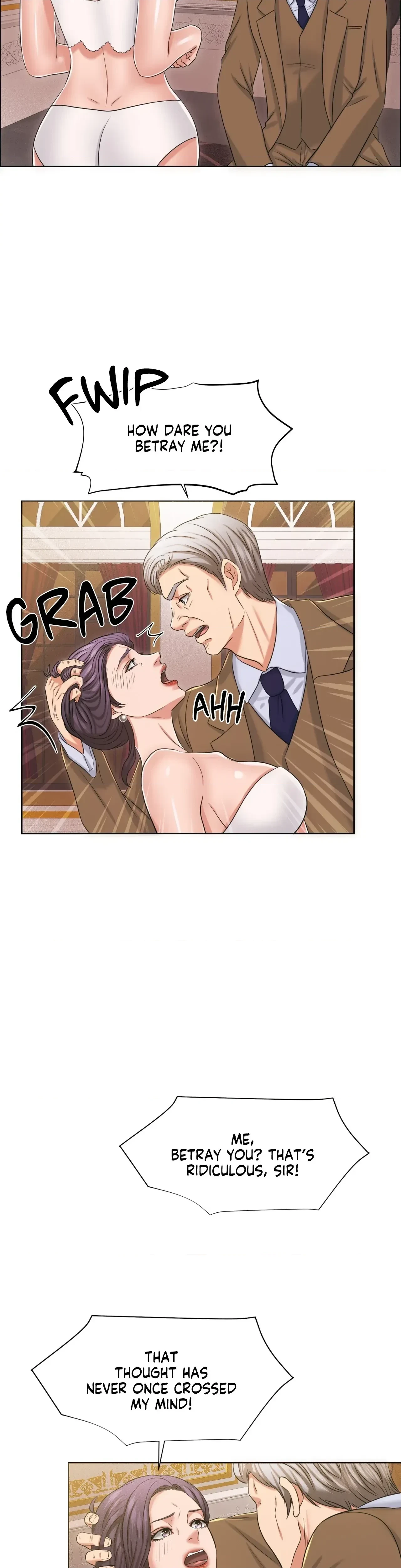 Chapter 29, page 24