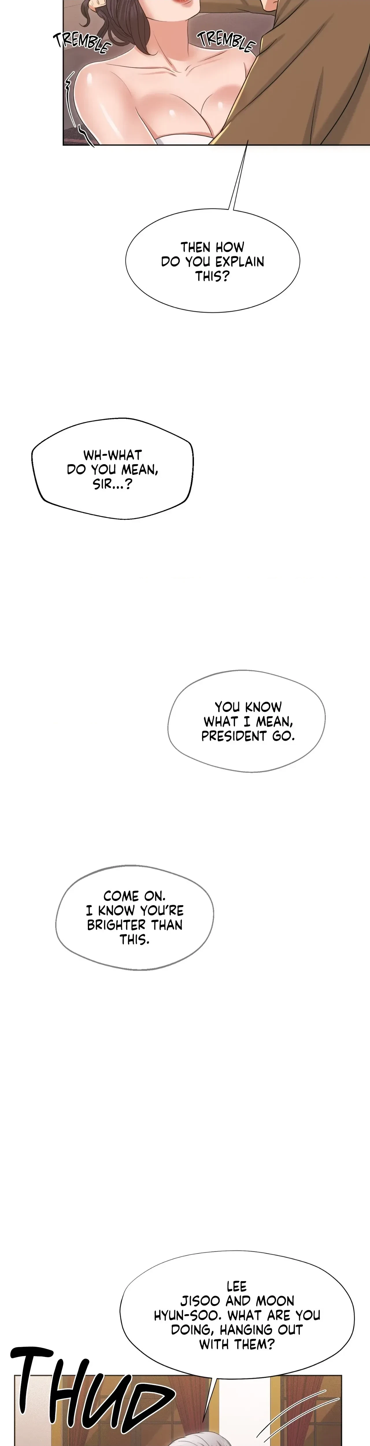 Chapter 29, page 25