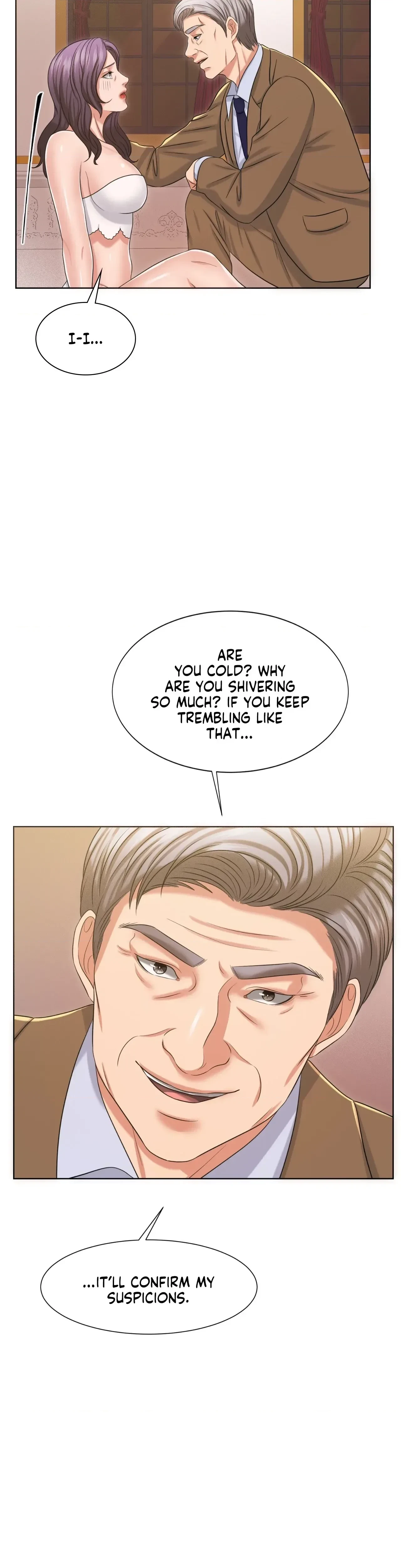 Chapter 29, page 26