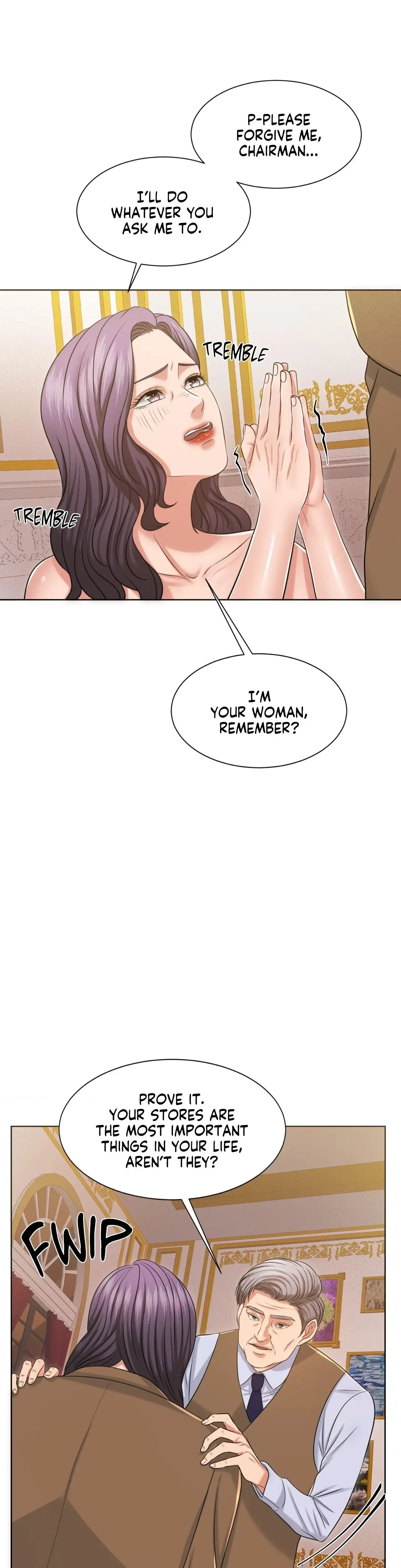Chapter 29, page 27