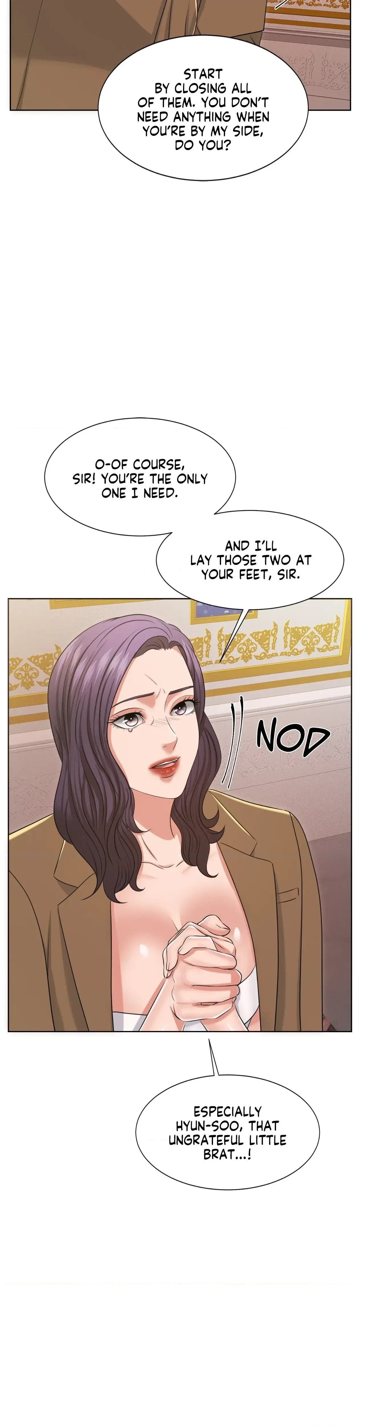 Chapter 29, page 28