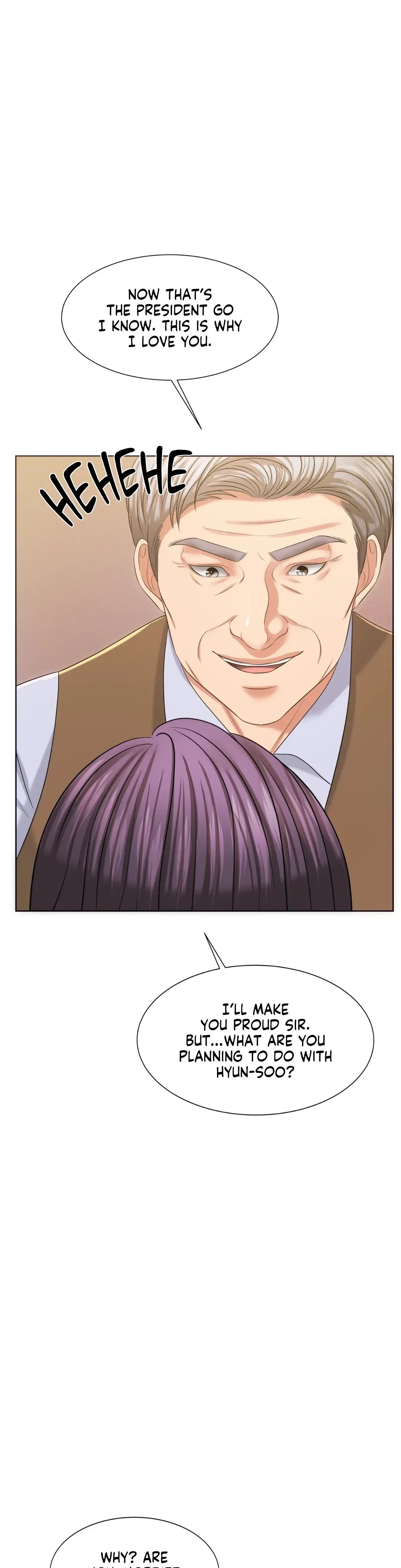 Chapter 29, page 29