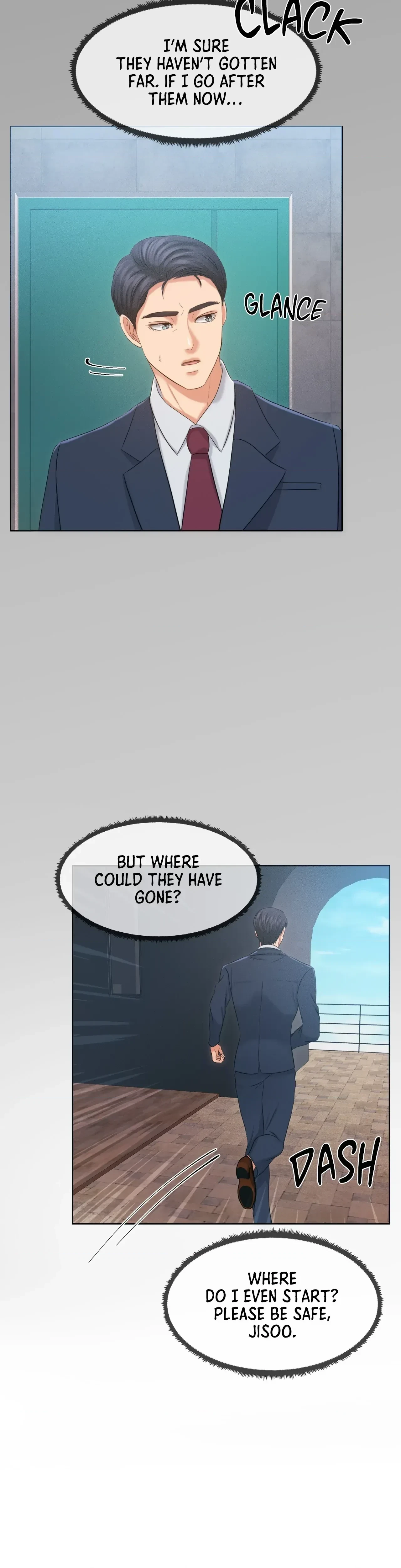 Chapter 29, page 3