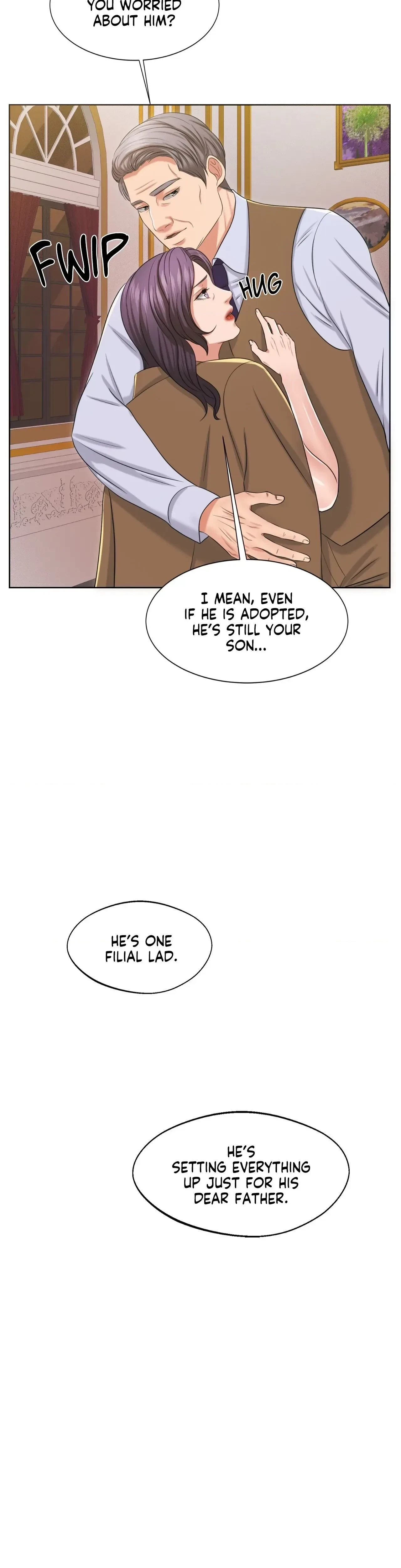 Chapter 29, page 30
