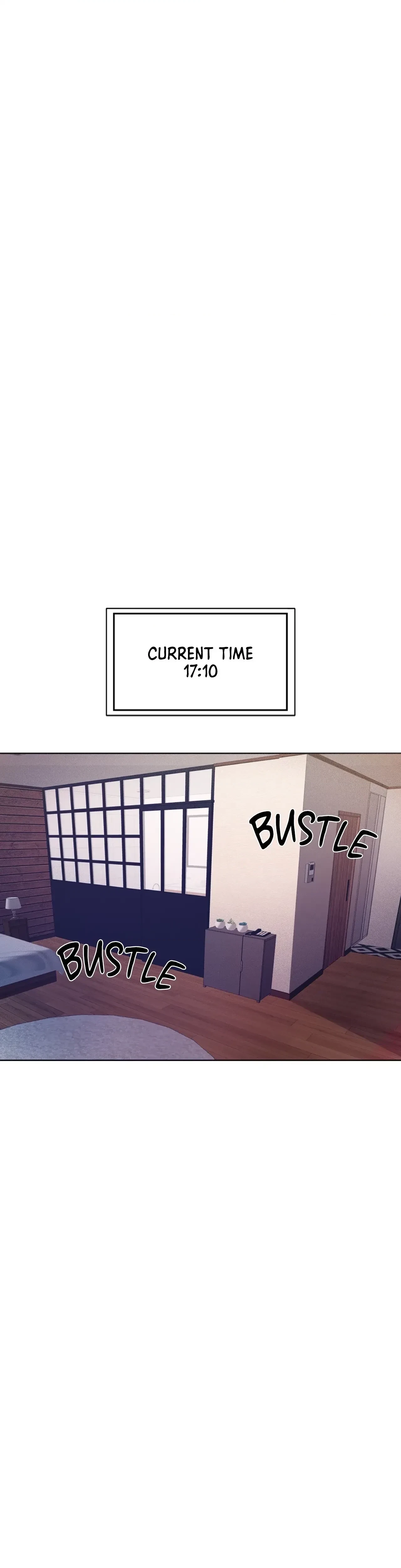 Chapter 29, page 31