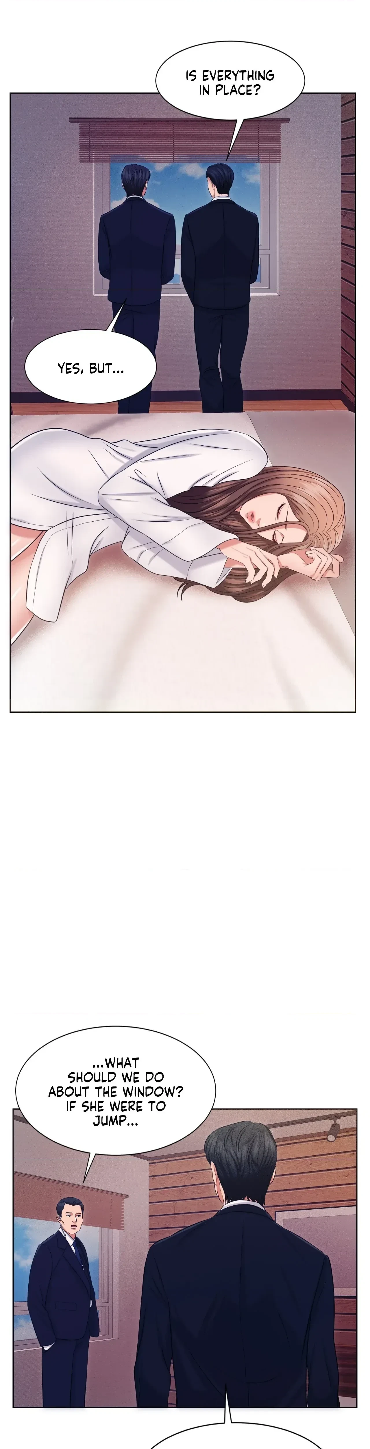 Chapter 29, page 32