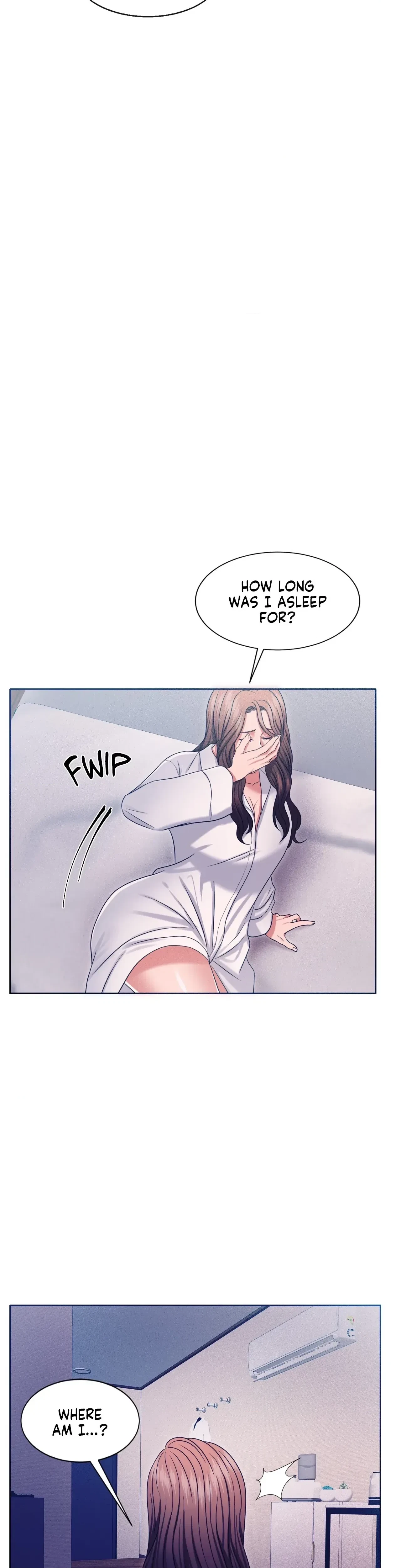 Chapter 29, page 35