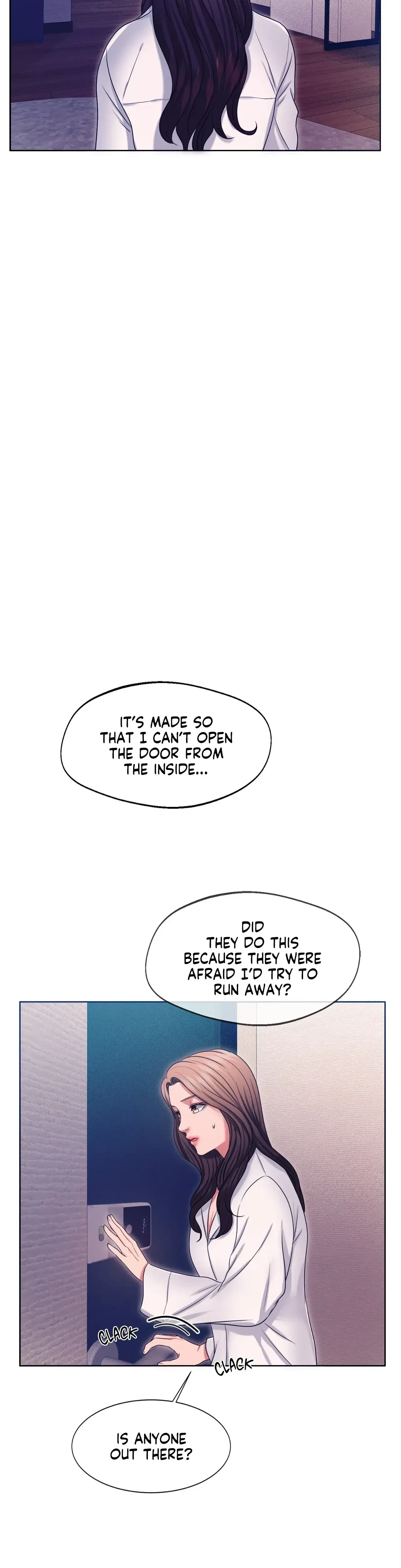 Chapter 29, page 36