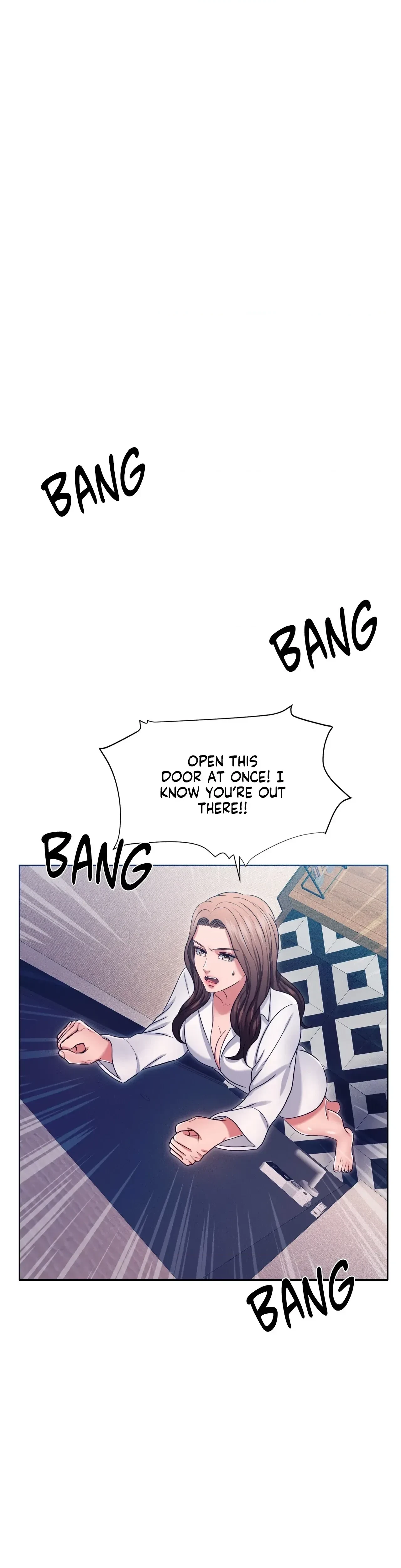 Chapter 29, page 37
