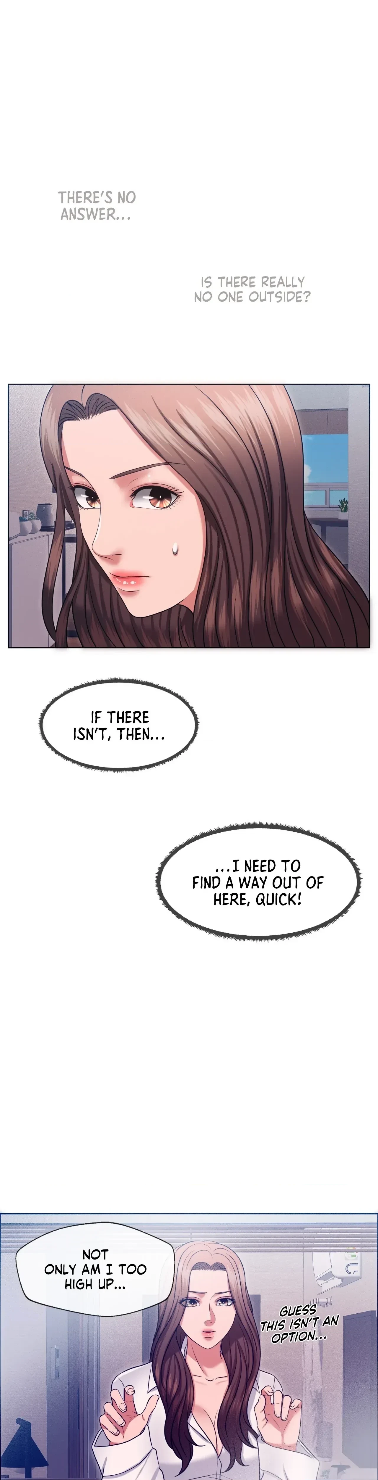 Chapter 29, page 38