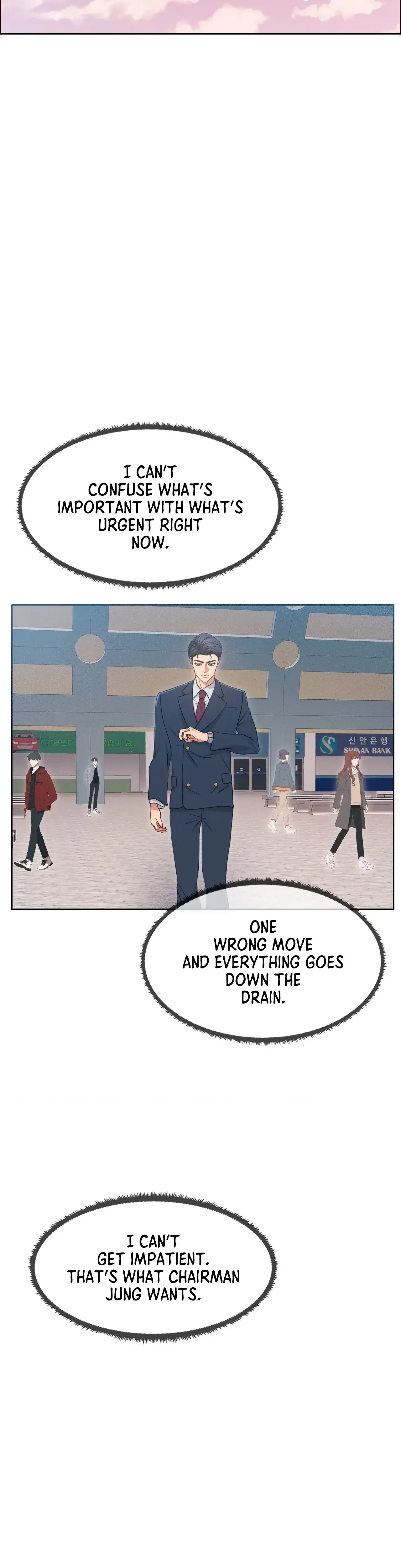 Chapter 29, page 41