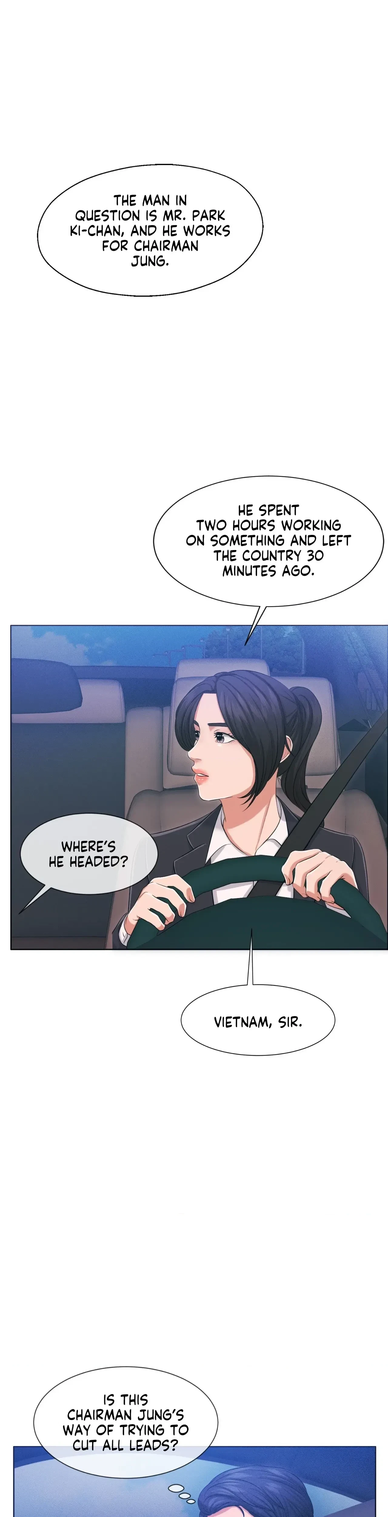 Chapter 29, page 42