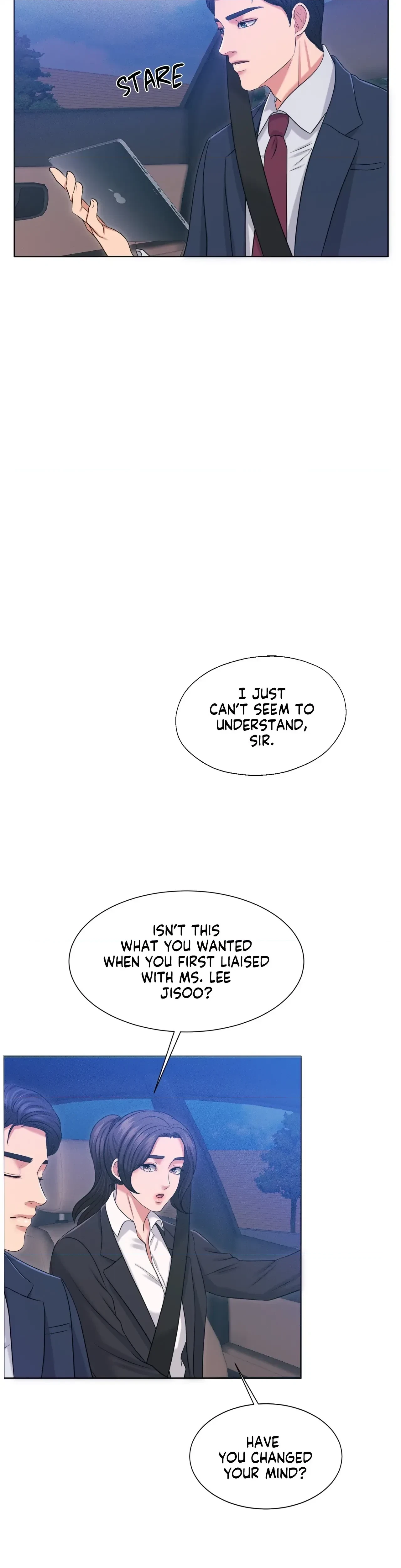 Chapter 29, page 43