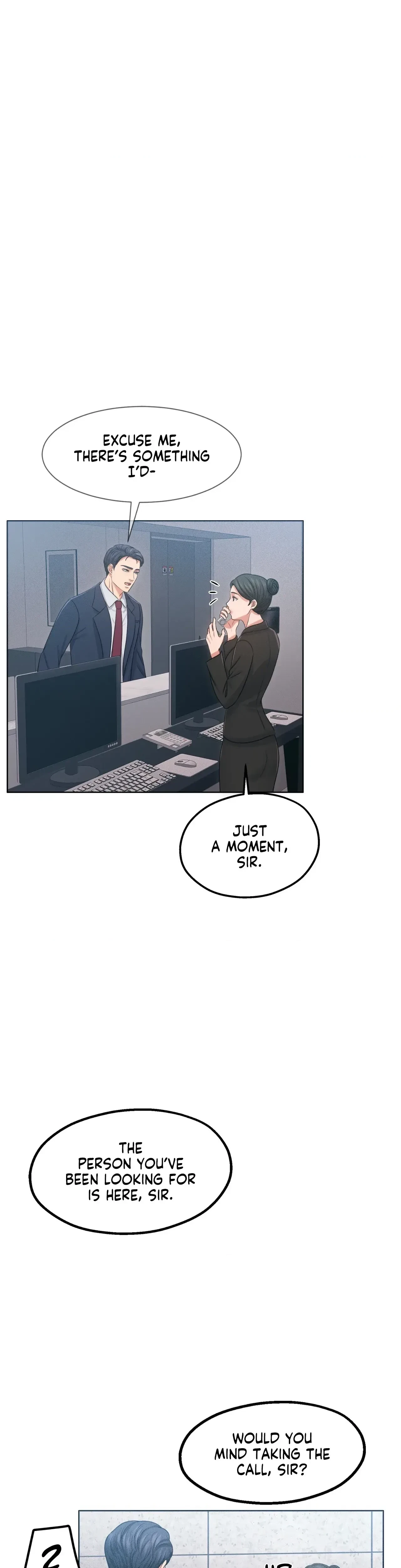 Chapter 29, page 5
