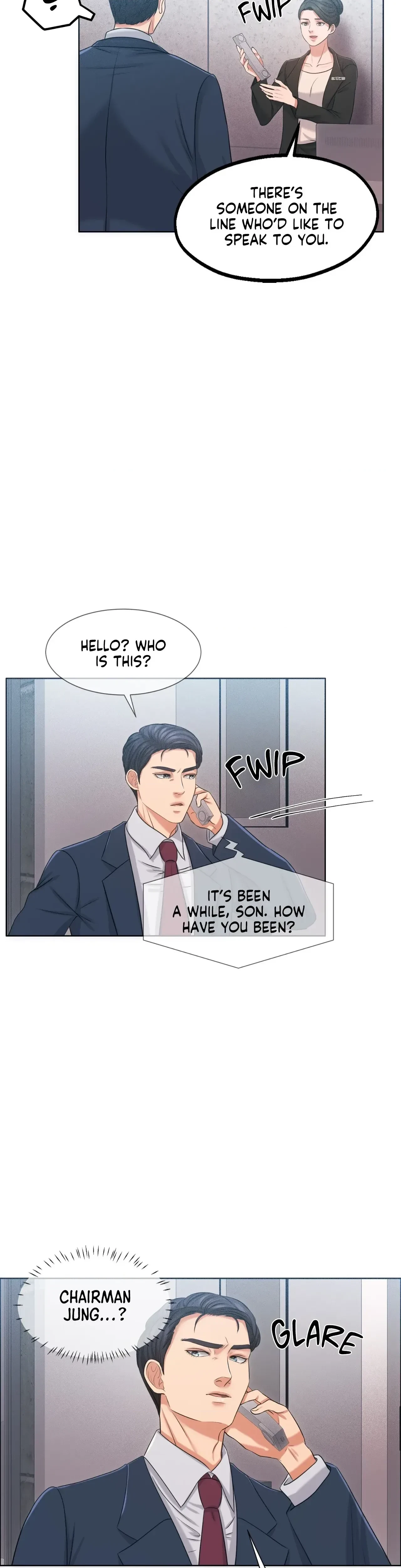Chapter 29, page 6