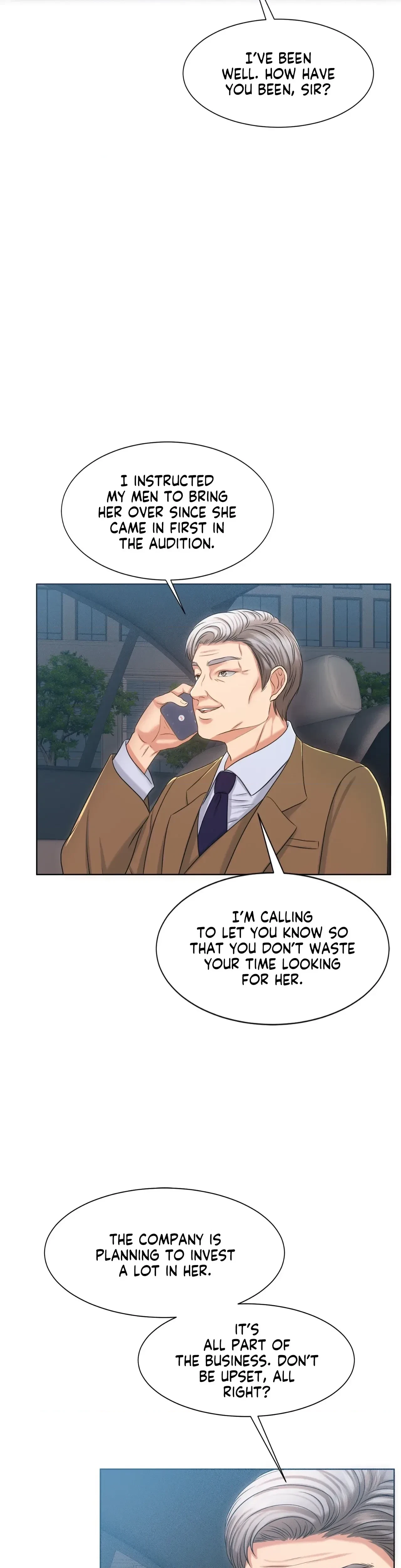 Chapter 29, page 7