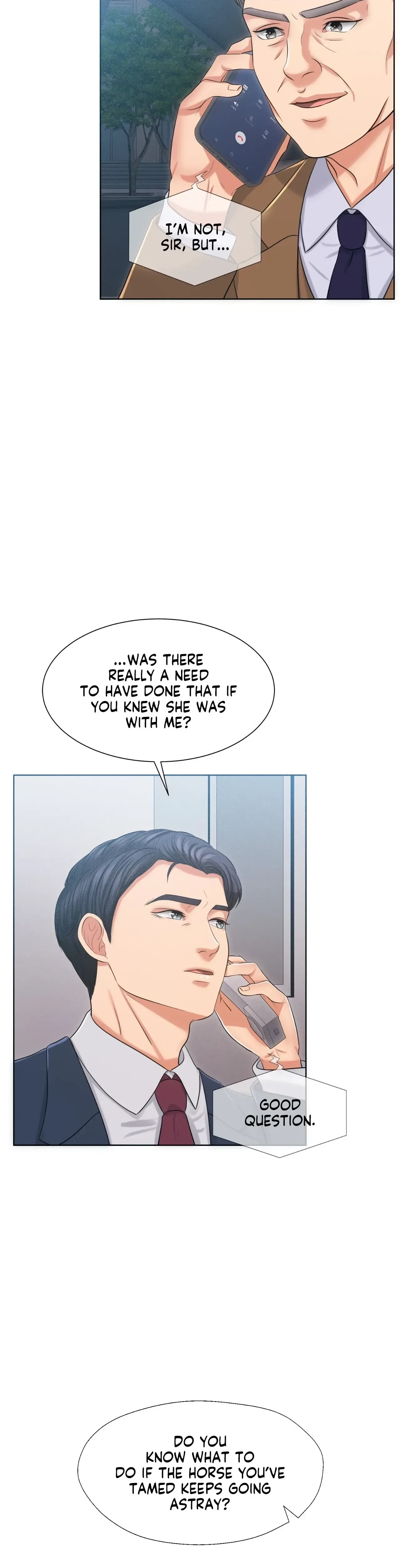 Chapter 29, page 8