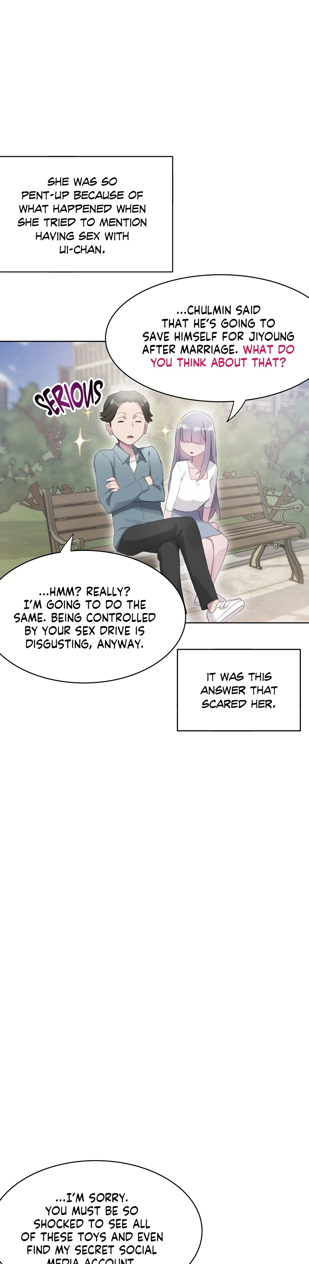 Chapter 22, page 10