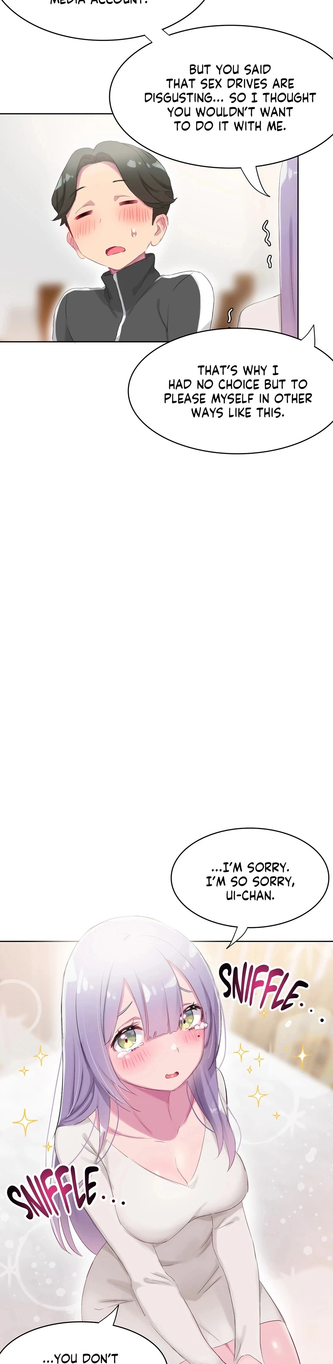 Chapter 22, page 11
