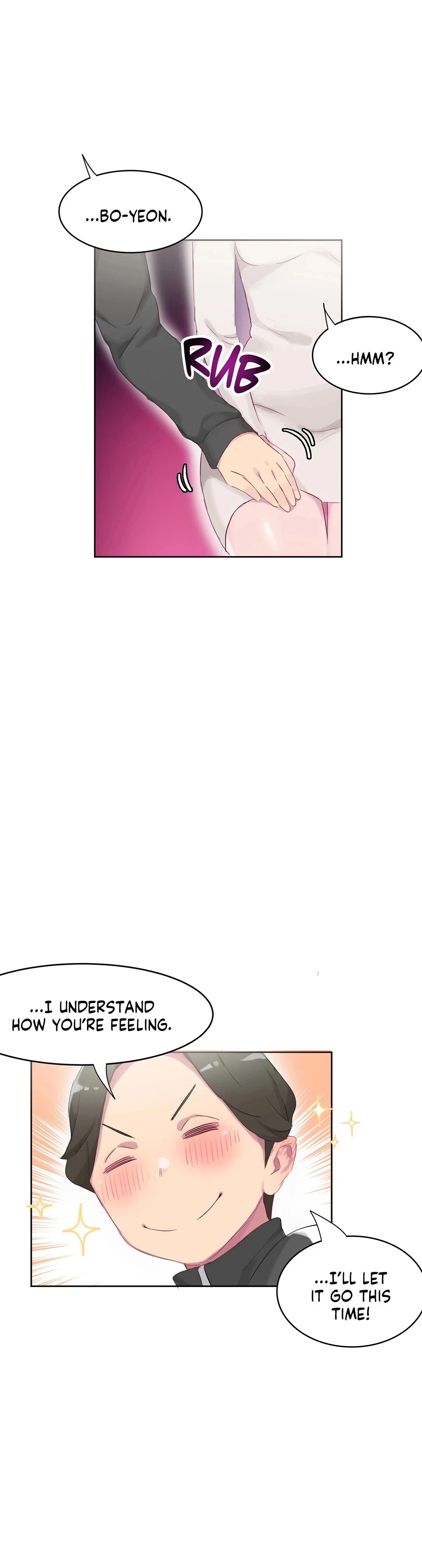 Chapter 22, page 15