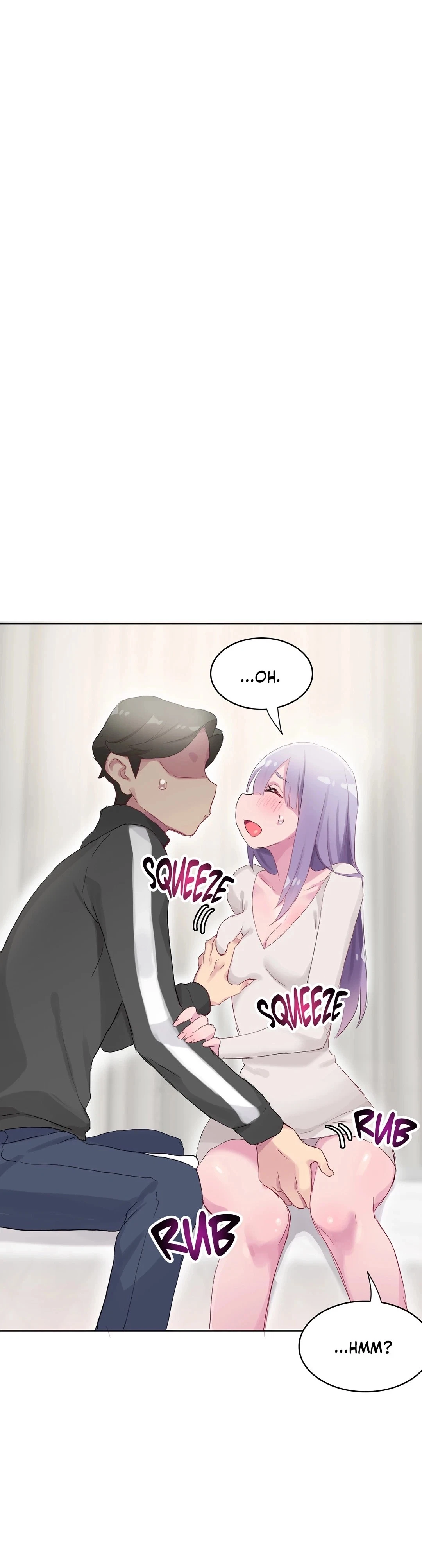 Chapter 22, page 17