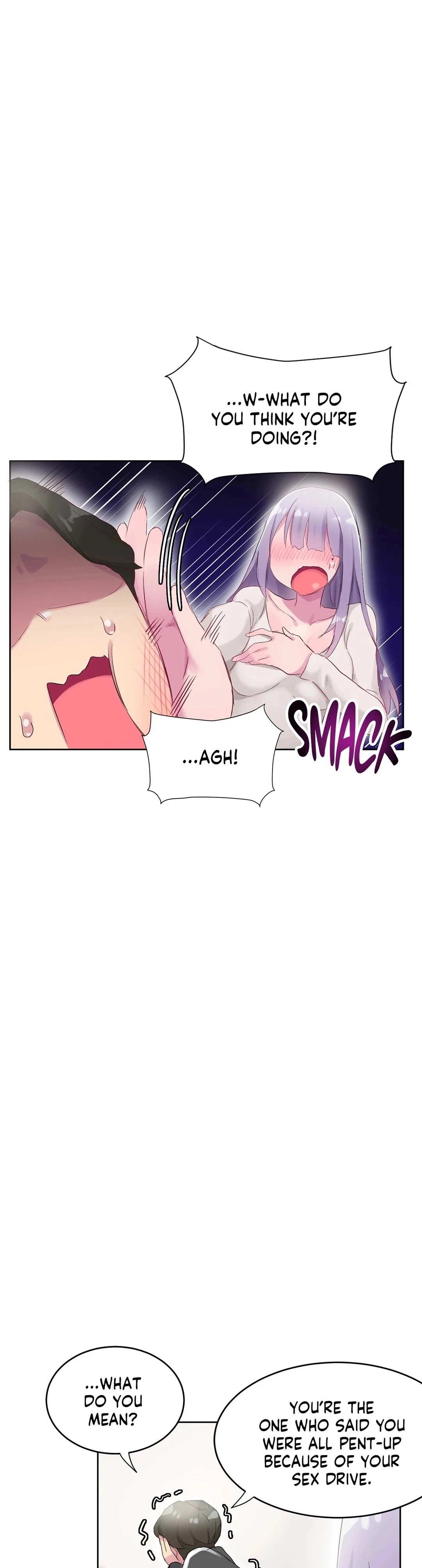 Chapter 22, page 18