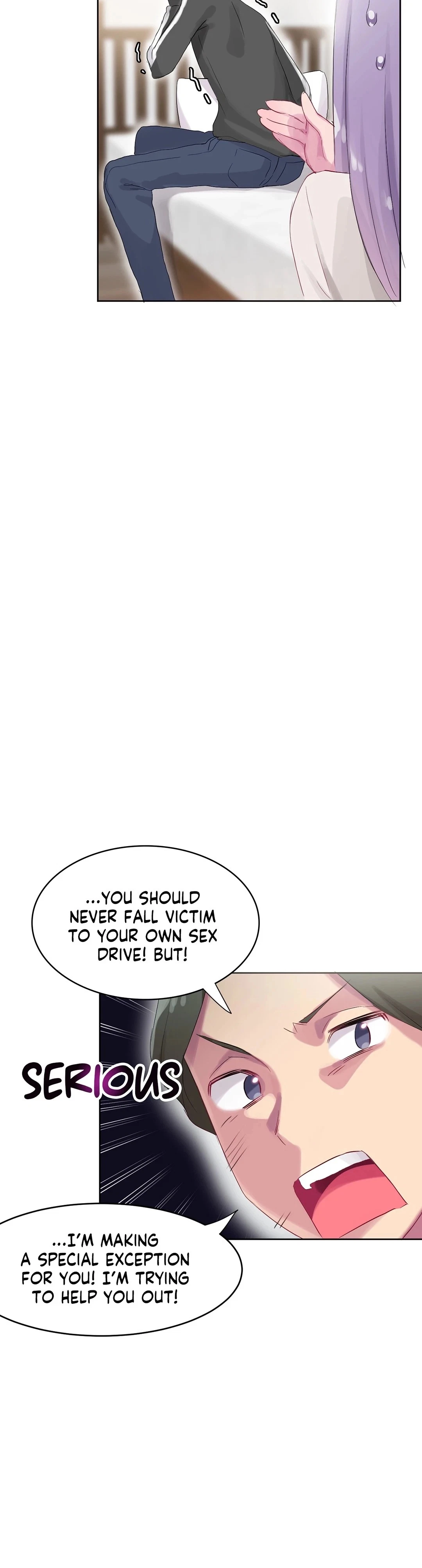 Chapter 22, page 19