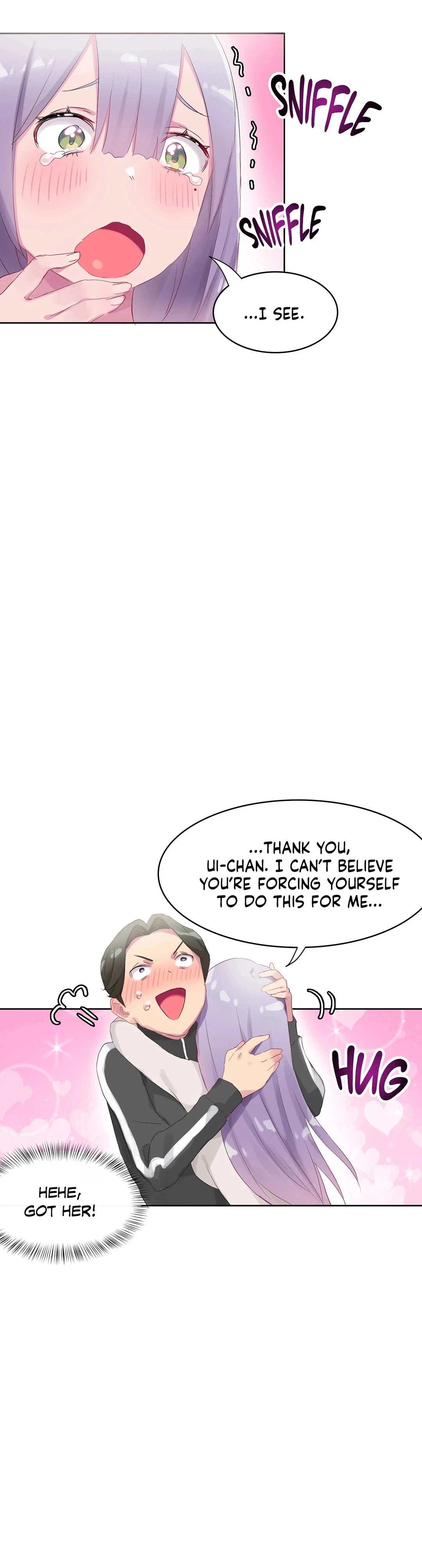 Chapter 22, page 20
