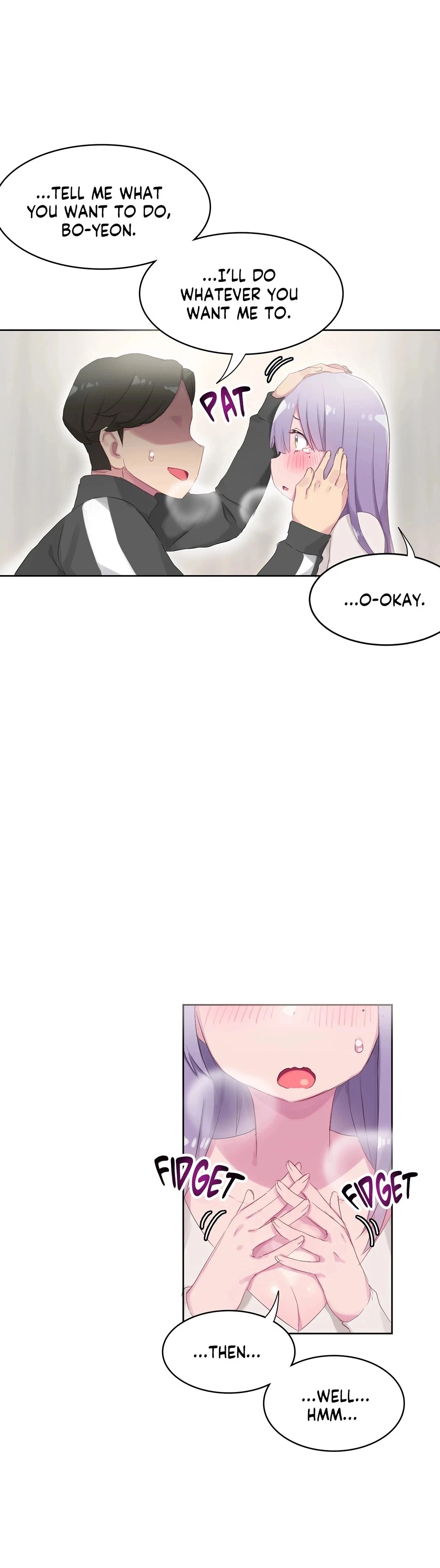 Chapter 22, page 21