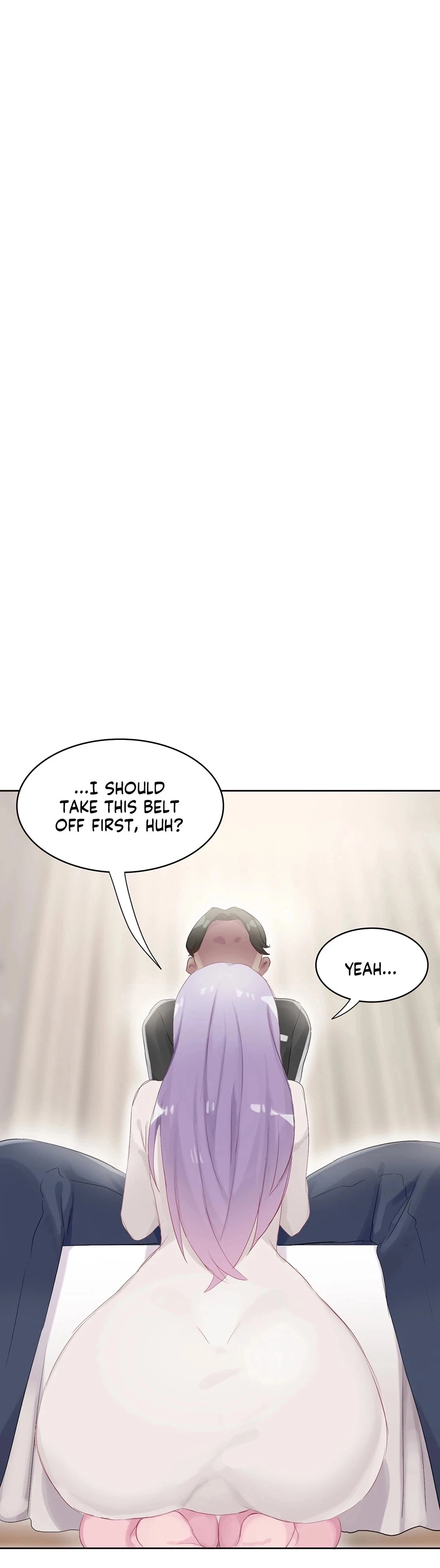 Chapter 22, page 24