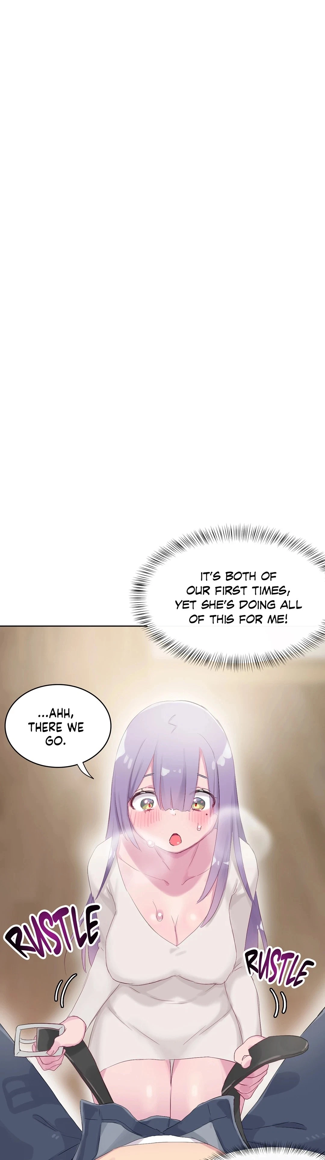 Chapter 22, page 25